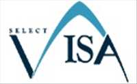 مهاجرت استرالیا selectvisa