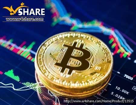 آموزش کامل ارز دیجیتال