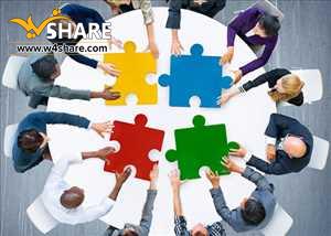 کارگاه کنترل خشم دکتر عزیز لاچینی