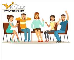 شکست عشقی و راههای التیام آن دکتر عزیز لاچینی