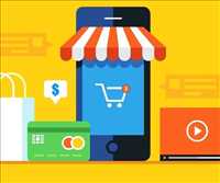 راه اندازی فروشگاه اینترنتی