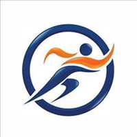 کلینیک ارتوپدی فنی نگین طب