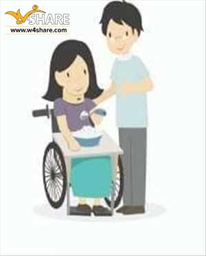 اختلالات ظیف اوتیسم، اختلالات یکپارچگی حسی