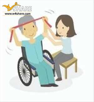 اختلال کمبود توجه و تمرکز، پیش فعالی