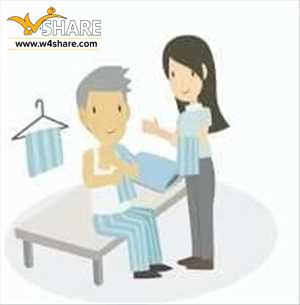 اختلالات و بیماری های عصب عضلاتی