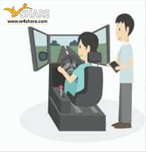 دررفتگی مادرزادی لگن، گچ گردنی مادرزادی