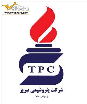 اولویت‌های پژوهشی