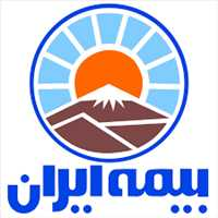 بیمه چابک  ایران