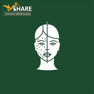 اسیدتراپی