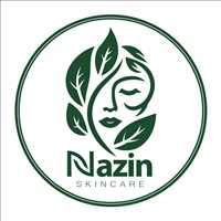 مرکز فیشال نازین