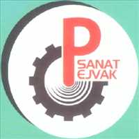 پژواک صنعت شریف
