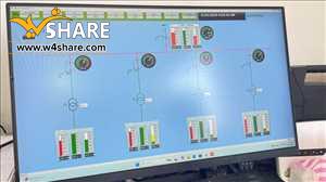 عبور از بحران انرژی راهکار جامع نیروی خورشیدی