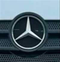 استوک بنز مهاباد