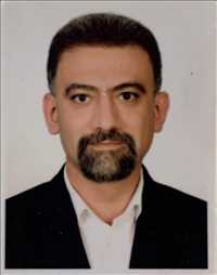 مشاور کسب و کار نوید خسروی