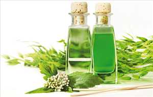 مرکز طب سنتی حکیمان تابنده