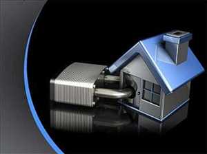 سیستم های امنیتی HIK Tech Security