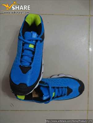 ریبوک اورجینال