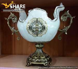 میوه خوری زیر خاکی