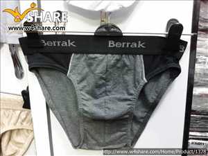 شورت berrak