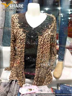 بلوز زنانه
