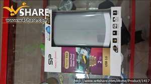 Hard External هارد اکسترنال