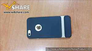 آیفون iphon