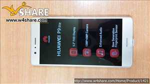 هواوی  p9 lite