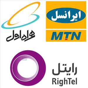  فروشگاه حاجی زاده
