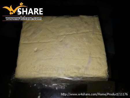صابون گوگرد