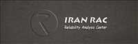 شرکت تحلیل گران پایا صنعت