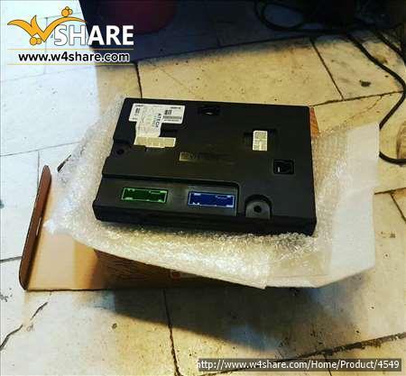 کامپیوتر mvm530