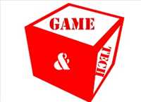 فروشگاه Game & Tech