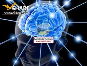 برنامه ریزی ضمیر ناخودآگاه