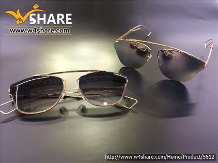 عینک آفتابی دیور (Dior)