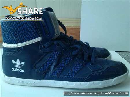 کفش دخترانه