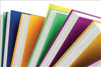کتابفروشی محمدی